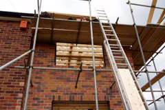 trusted extension quotes Hounsley Batch