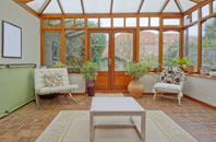 free Hounsley Batch conservatory quotes