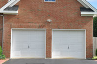 free Hounsley Batch garage extension quotes