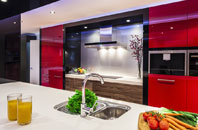 Hounsley Batch kitchen extensions
