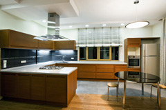 kitchen extensions Hounsley Batch